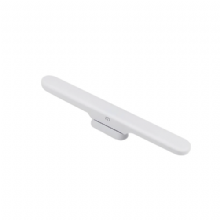 Cata 3w Martı Ledli Aplik 3 Renk Ct-5249  3200k-4000k-6400k