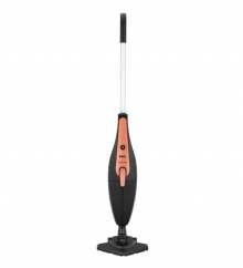 Fakir Rematrix Kırmızı Dikey Elektrikli Süpürge