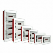 Sıva Altı Grupları