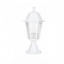 z 8000 beyaz Altıgen Beyaz Set Üstü