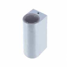 Zerpa Mira Yukarı Aşağı Aplik Z13645