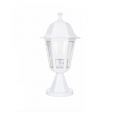 Zerpa Optik Kare Set Üstü Z6870-Z6880-Z7000