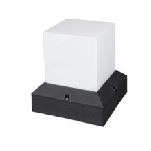 Zerpa Sade Küp Armatür ZRF13352