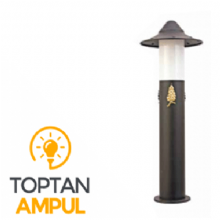 CHİNT 4x25 30Ma Ac 6Ka Kaçak Akım Koruma